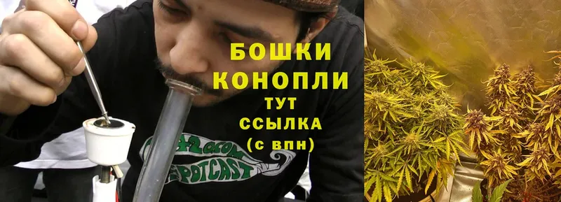 Марихуана Ganja  Змеиногорск 